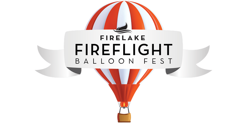 Fireflight Balloon Festival