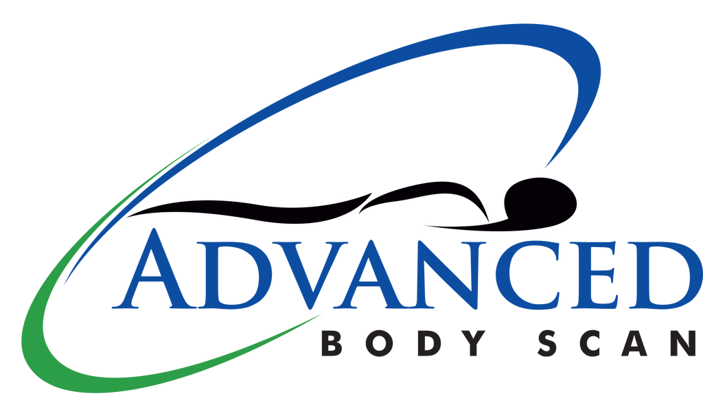 Advanced Body Scan Logo