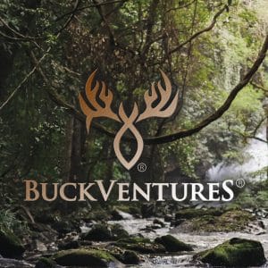 BuckVentures Logo